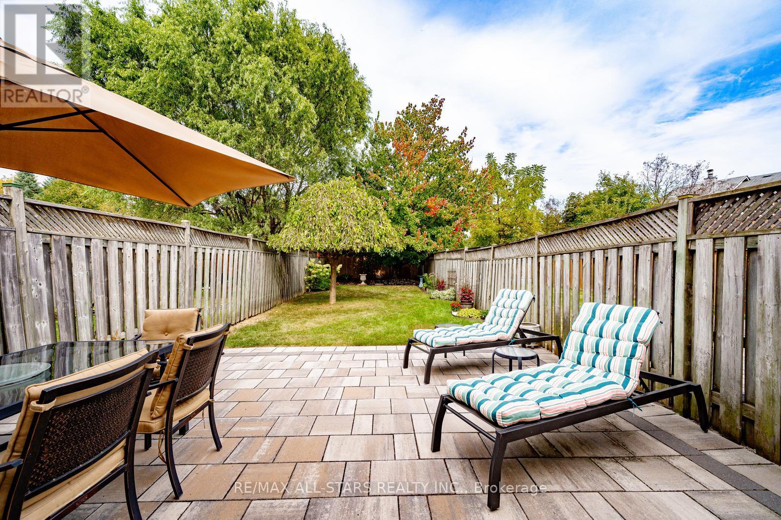 9 Steepleview Crescent, Richmond Hill, Ontario  L4C 9R1 - Photo 38 - N12410853