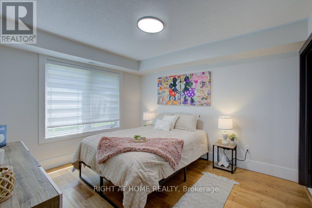 123 - 60 Mulligan Lane, Wasaga Beach, Ontario  L9Z 0C5 - Photo 5 - S12420222