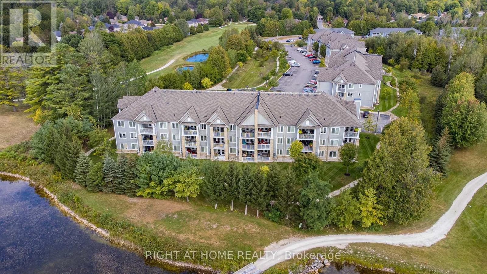123 - 60 Mulligan Lane, Wasaga Beach, Ontario  L9Z 0C5 - Photo 34 - S12420222