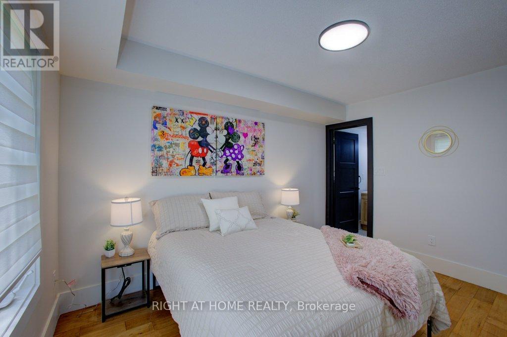123 - 60 Mulligan Lane, Wasaga Beach, Ontario  L9Z 0C5 - Photo 23 - S12420222