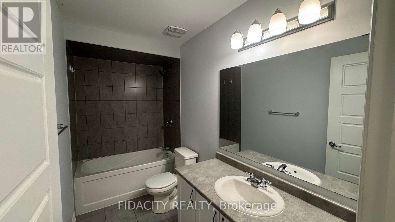 173 Anthracite Private, Ottawa, Ontario  K2J 7B4 - Photo 11 - X12420389