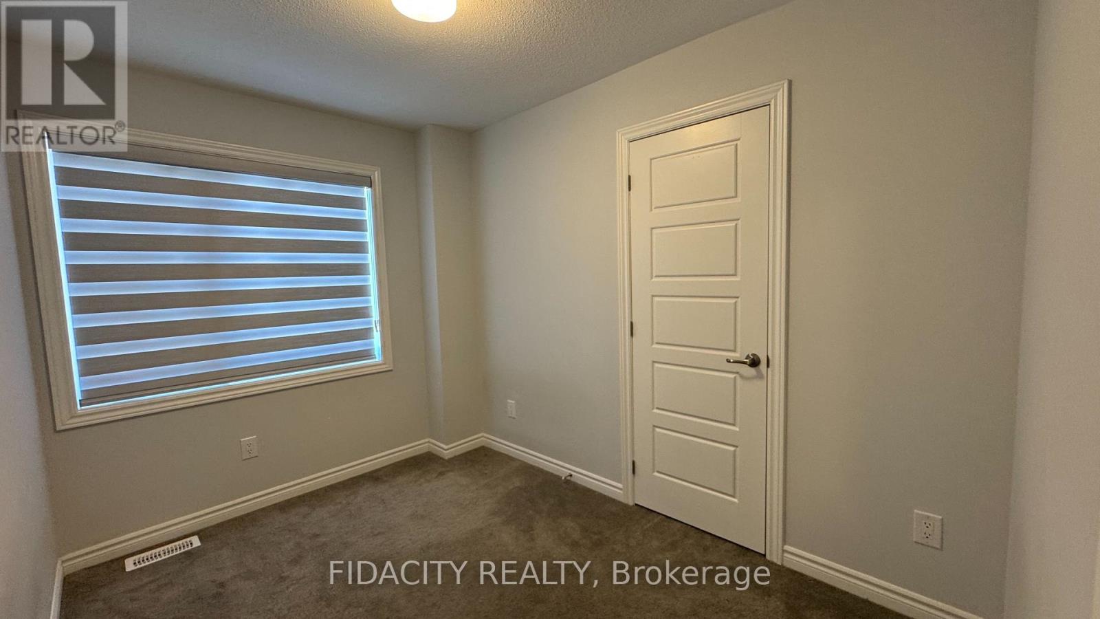 173 Anthracite Private, Ottawa, Ontario  K2J 7B4 - Photo 12 - X12420389