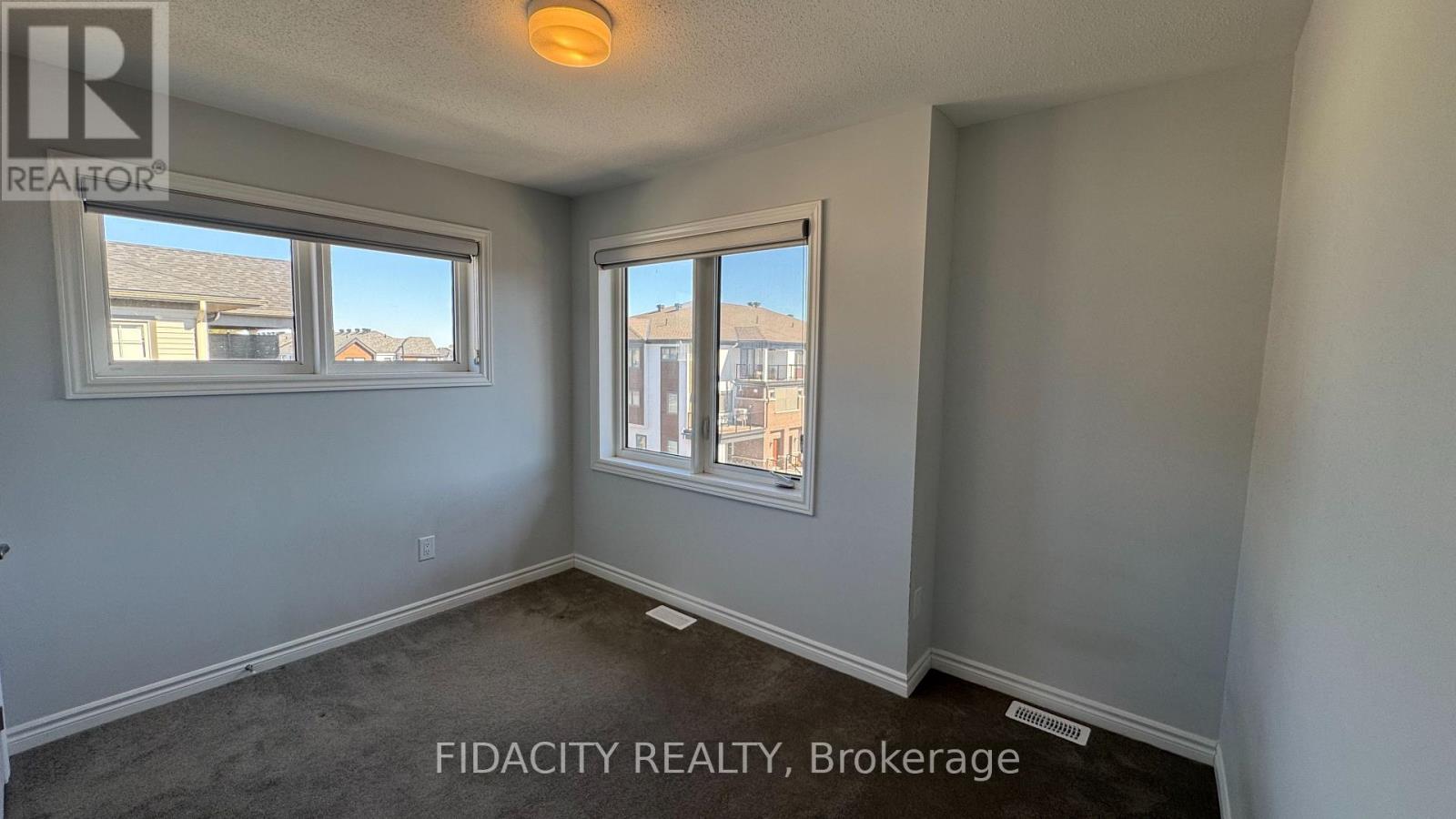 173 Anthracite Private, Ottawa, Ontario  K2J 7B4 - Photo 13 - X12420389