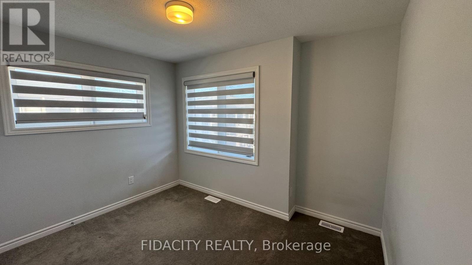 173 Anthracite Private, Ottawa, Ontario  K2J 7B4 - Photo 14 - X12420389