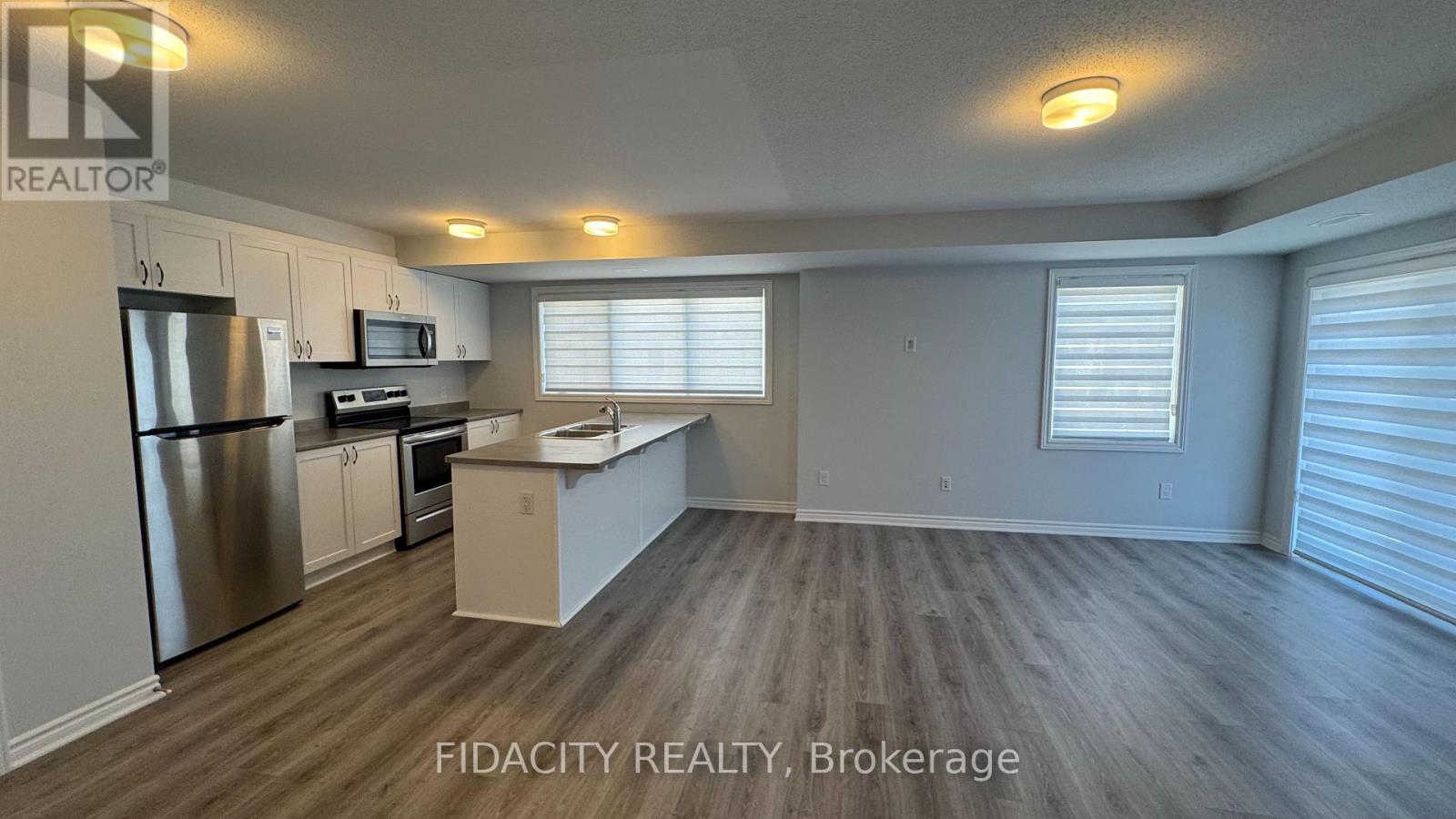 173 Anthracite Private, Ottawa, Ontario  K2J 7B4 - Photo 3 - X12420389