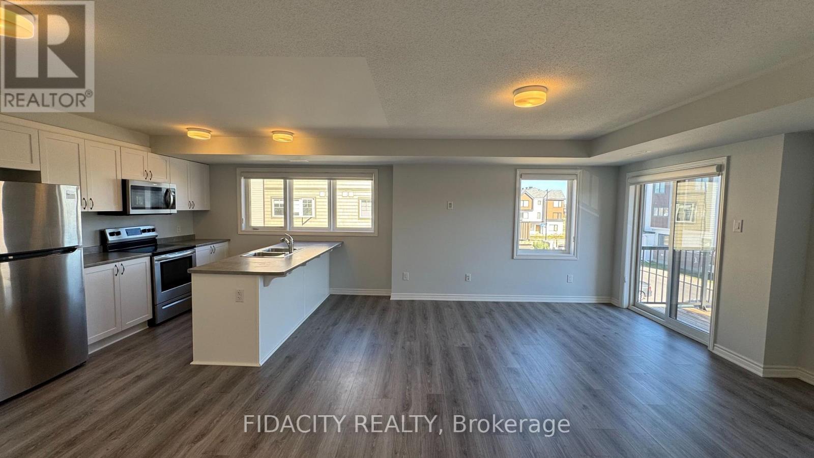 173 Anthracite Private, Ottawa, Ontario  K2J 7B4 - Photo 4 - X12420389