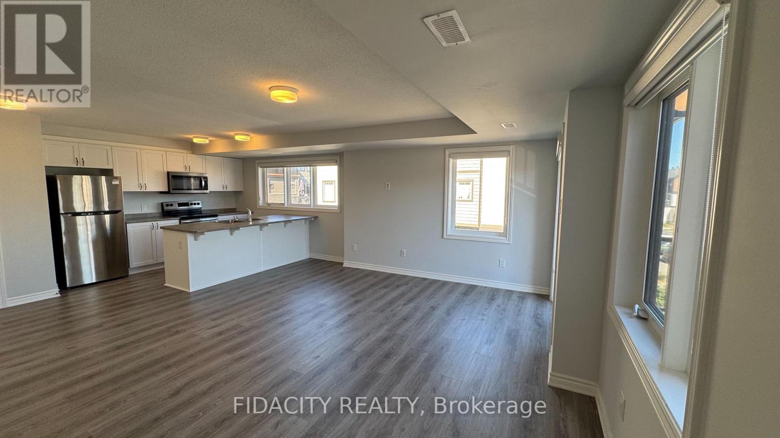 173 Anthracite Private, Ottawa, Ontario  K2J 7B4 - Photo 6 - X12420389