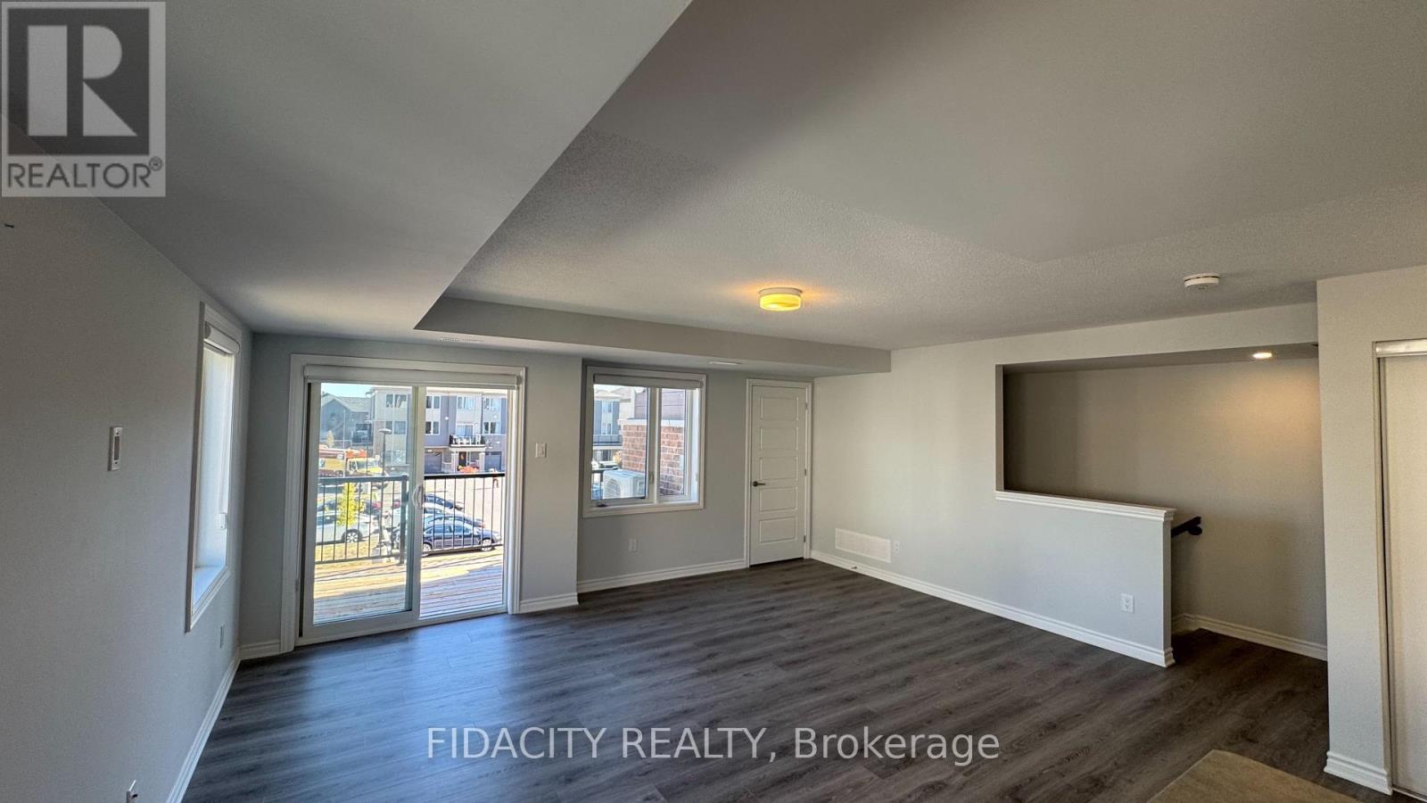 173 Anthracite Private, Ottawa, Ontario  K2J 7B4 - Photo 8 - X12420389