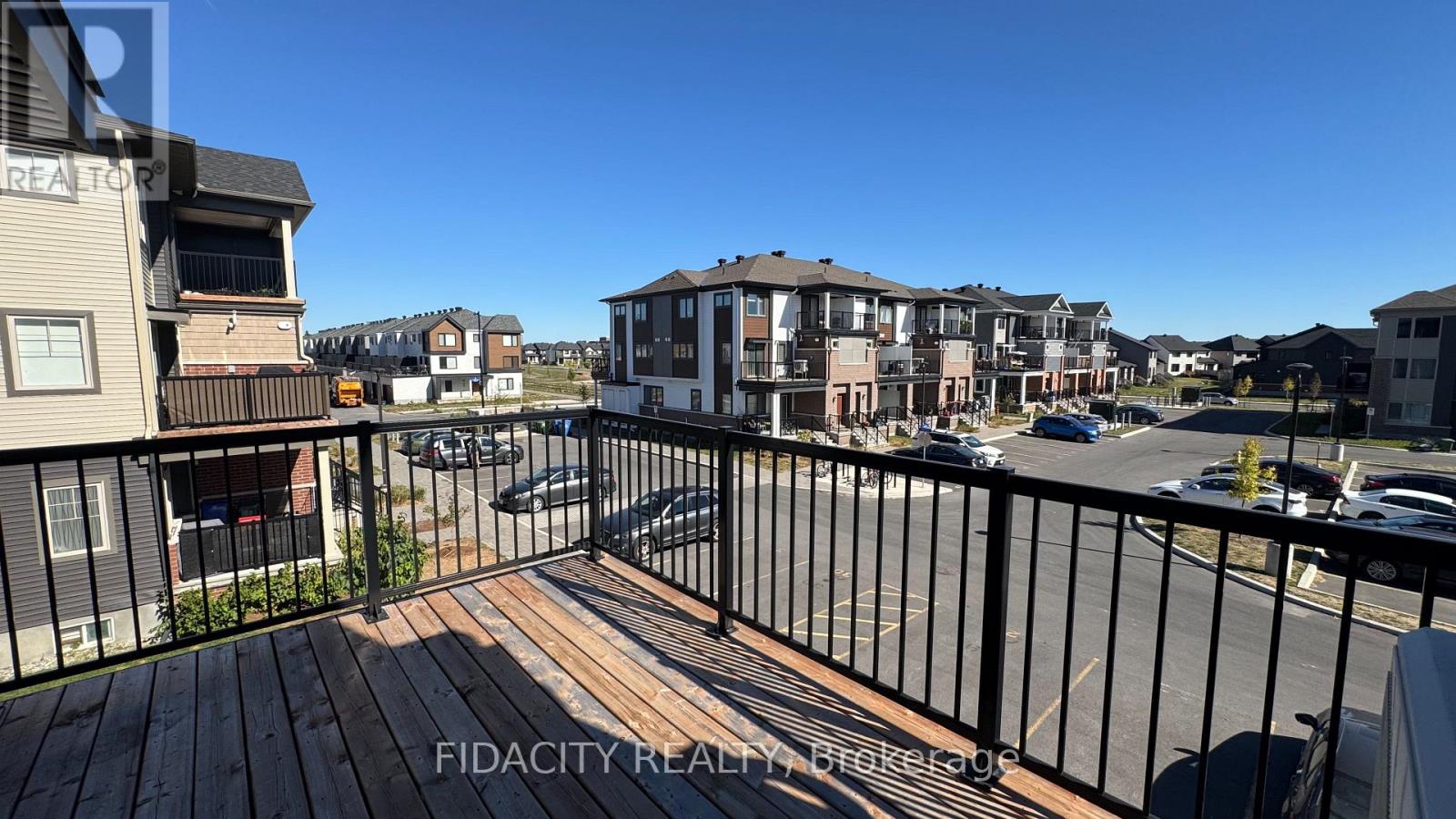 173 Anthracite Private, Ottawa, Ontario  K2J 7B4 - Photo 9 - X12420389