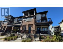 173 ANTHRACITE PRIVATE, Ottawa, Ontario