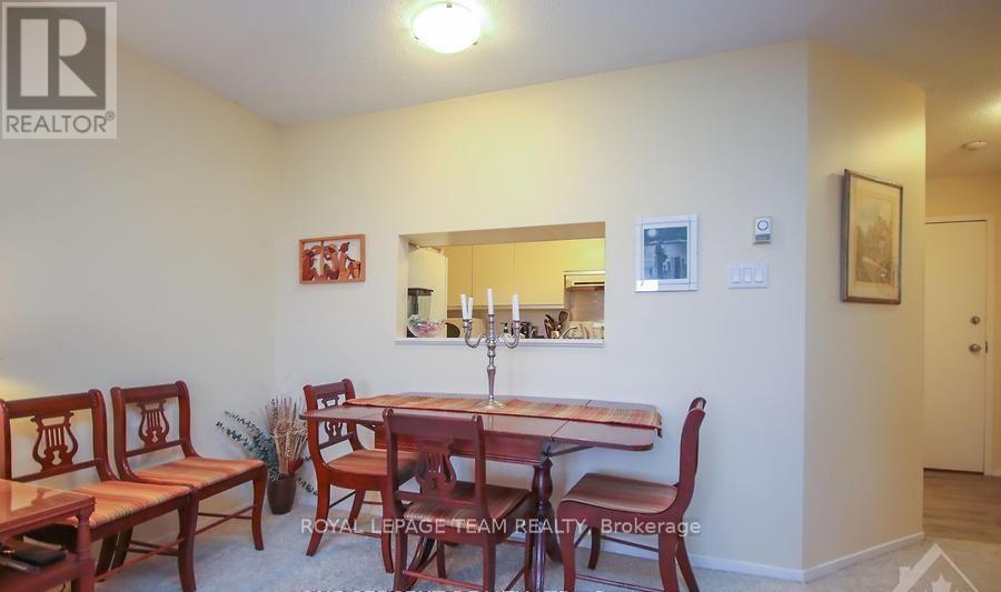 406 - 270 Brittany Drive, Ottawa, Ontario  K1K 4M3 - Photo 8 - X12420396