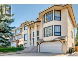 142 Edgeview Road Nw Edgemont, Calgary, Ca