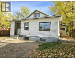 9410 98 Street Downtown