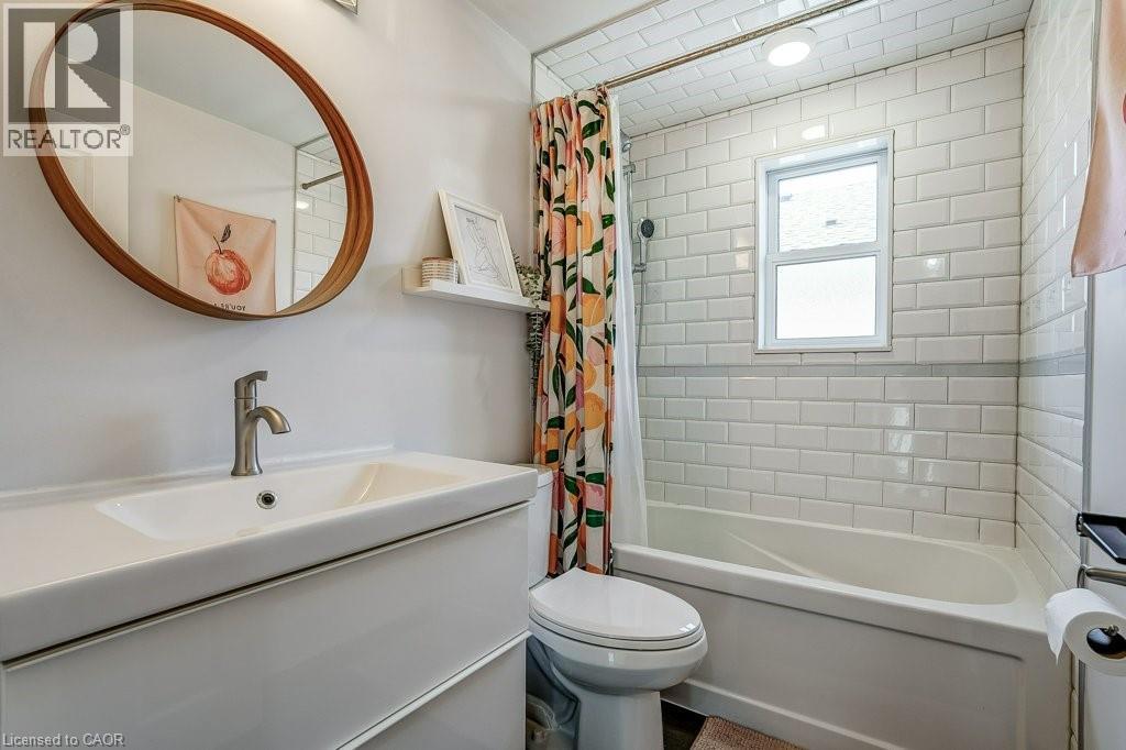 662 Upper Sherman Avenue, Hamilton, Ontario  L8V 3M5 - Photo 10 - 40768089