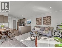 134, 4000 13 Avenue SE SE Southridge