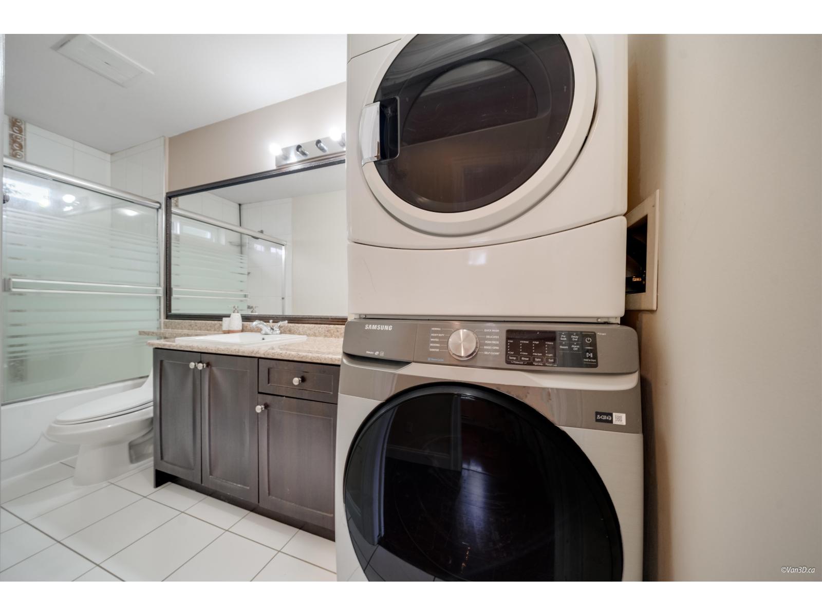 5951 128a Street, Surrey, British Columbia  V3X 0C1 - Photo 30 - R3050626