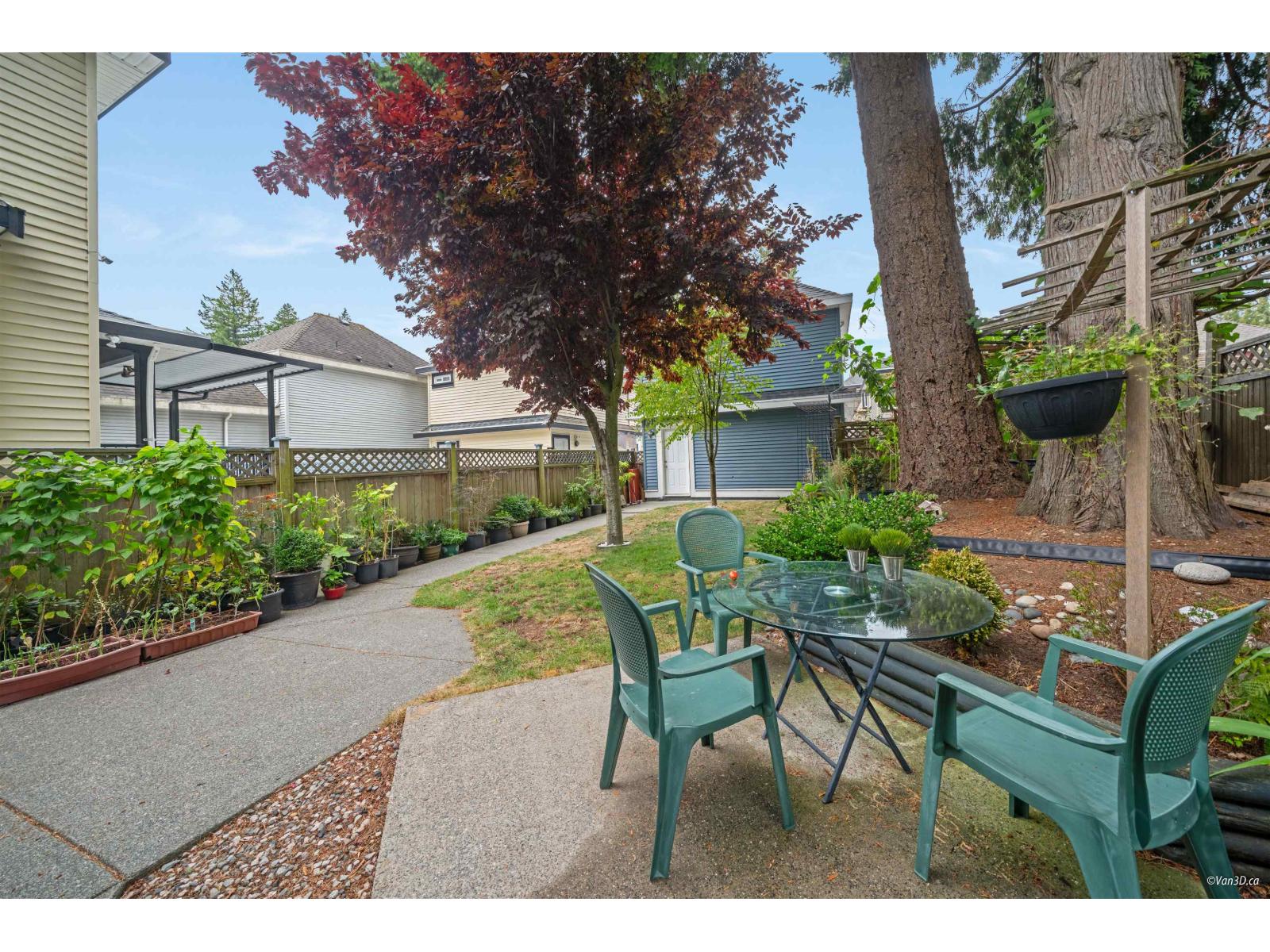 5951 128a Street, Surrey, British Columbia  V3X 0C1 - Photo 36 - R3050626