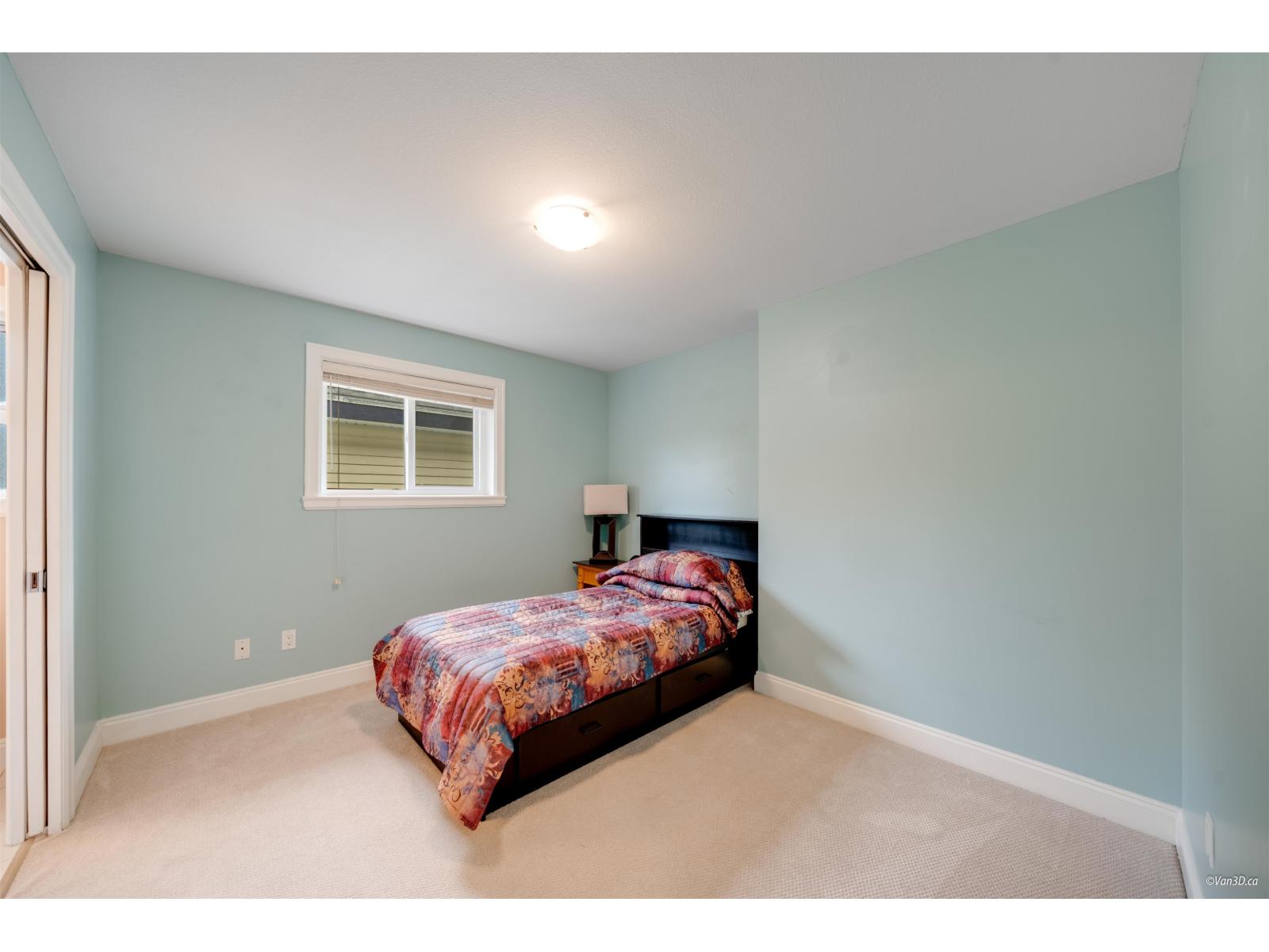 5951 128a Street, Surrey, British Columbia  V3X 0C1 - Photo 22 - R3050626
