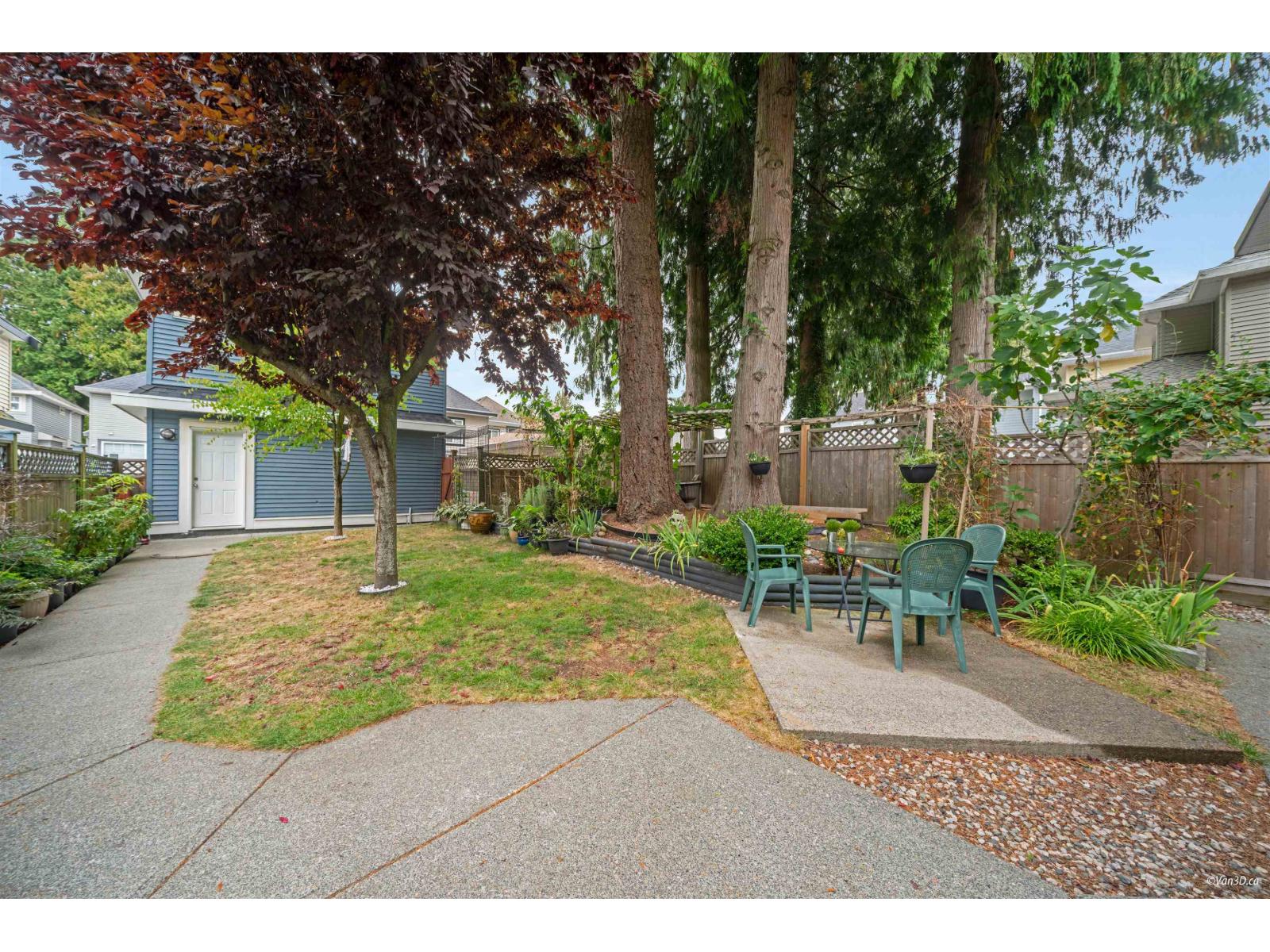 5951 128a Street, Surrey, British Columbia  V3X 0C1 - Photo 32 - R3050626
