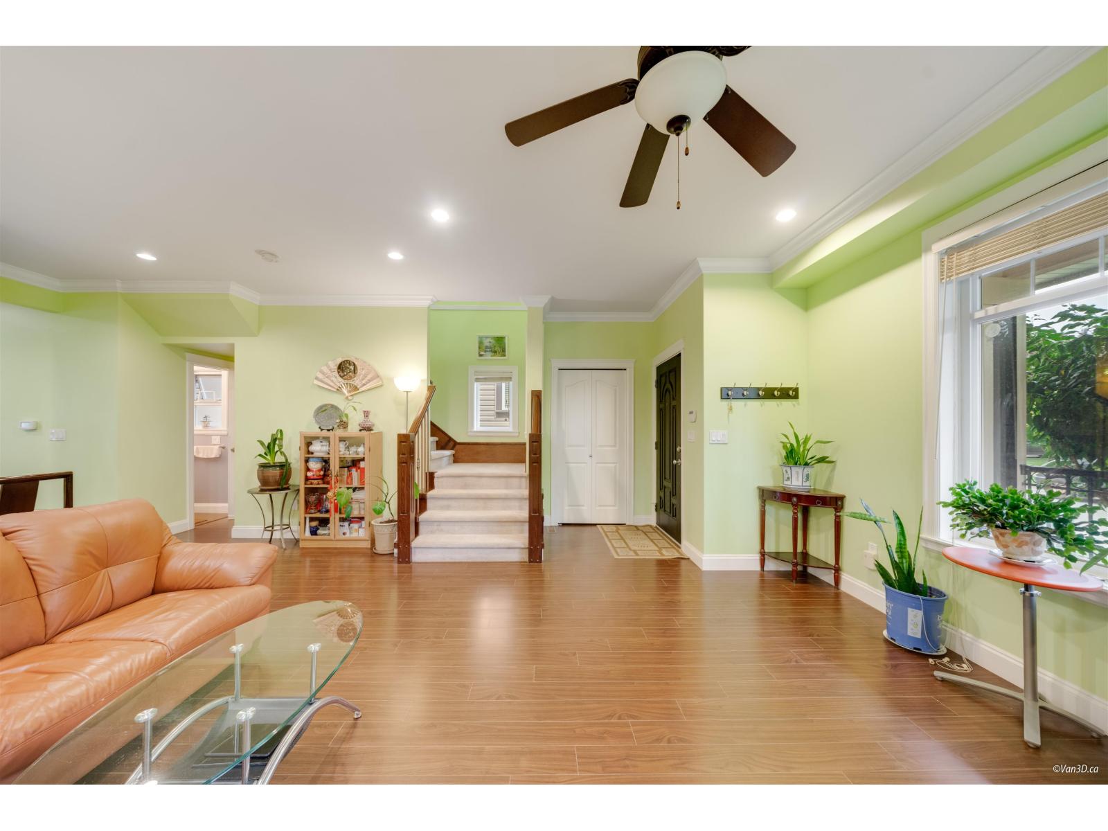 5951 128a Street, Surrey, British Columbia  V3X 0C1 - Photo 6 - R3050626