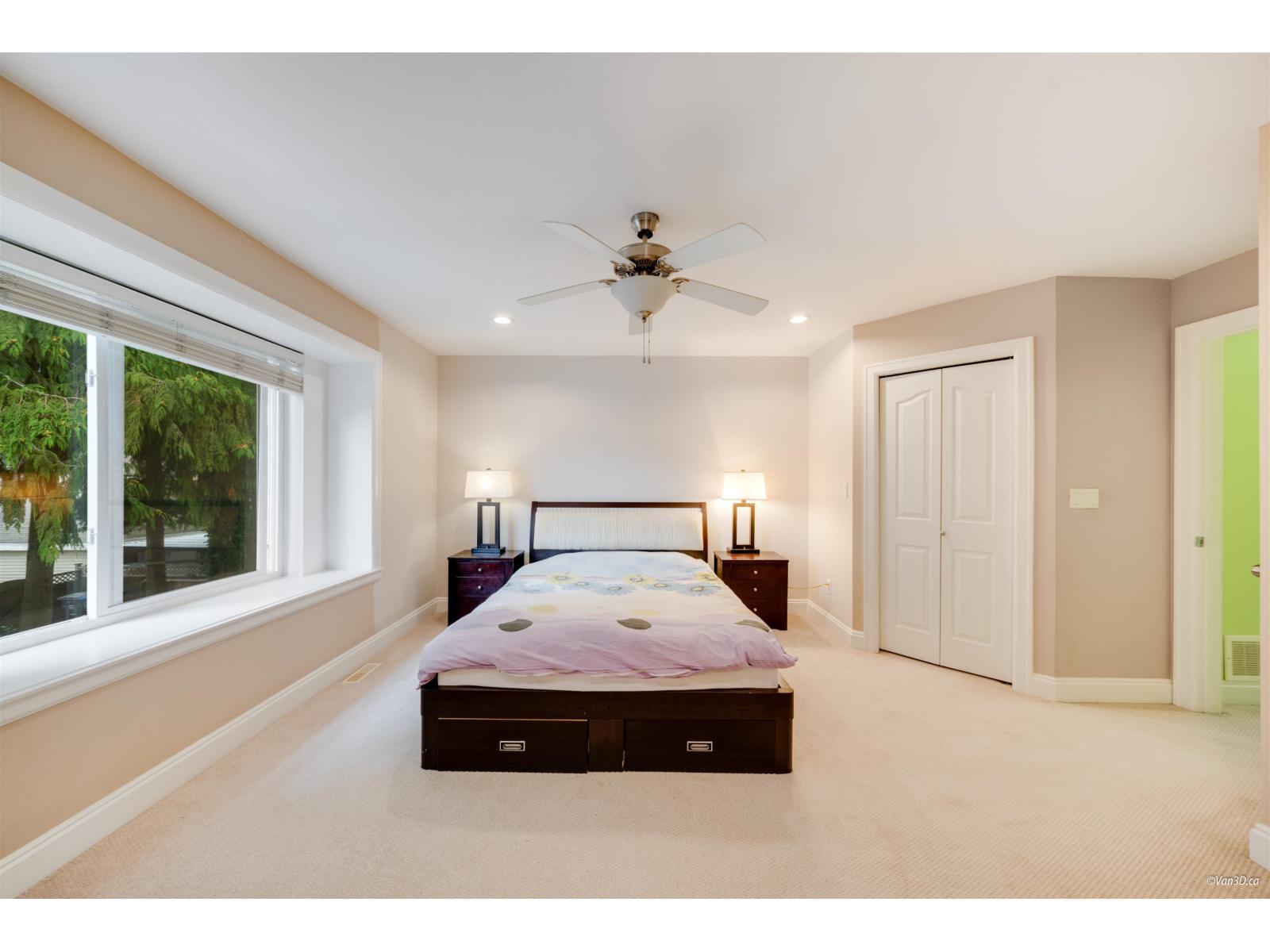 5951 128a Street, Surrey, British Columbia  V3X 0C1 - Photo 17 - R3050626