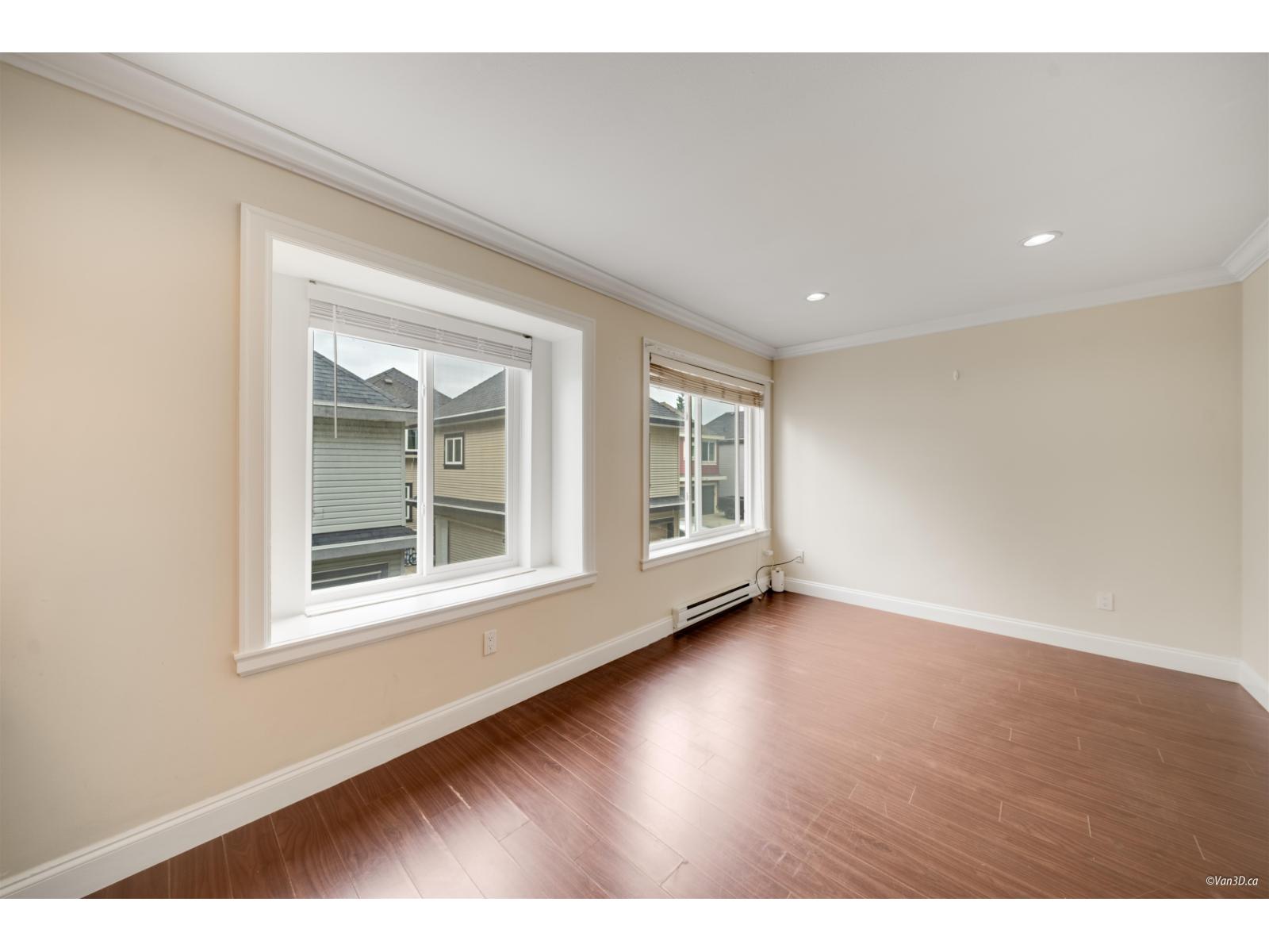5951 128a Street, Surrey, British Columbia  V3X 0C1 - Photo 28 - R3050626