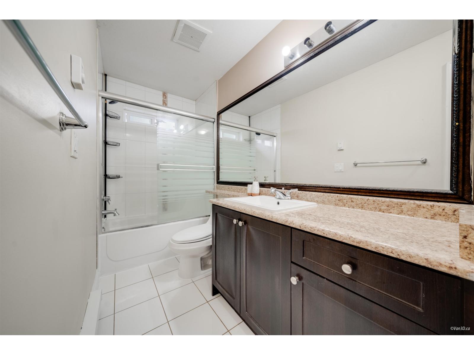 5951 128a Street, Surrey, British Columbia  V3X 0C1 - Photo 29 - R3050626