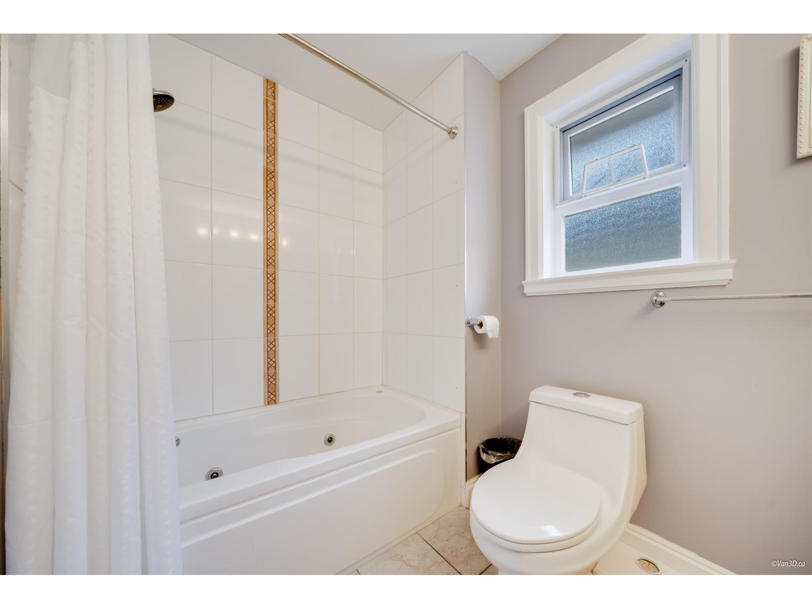 5951 128a Street, Surrey, British Columbia  V3X 0C1 - Photo 24 - R3050626