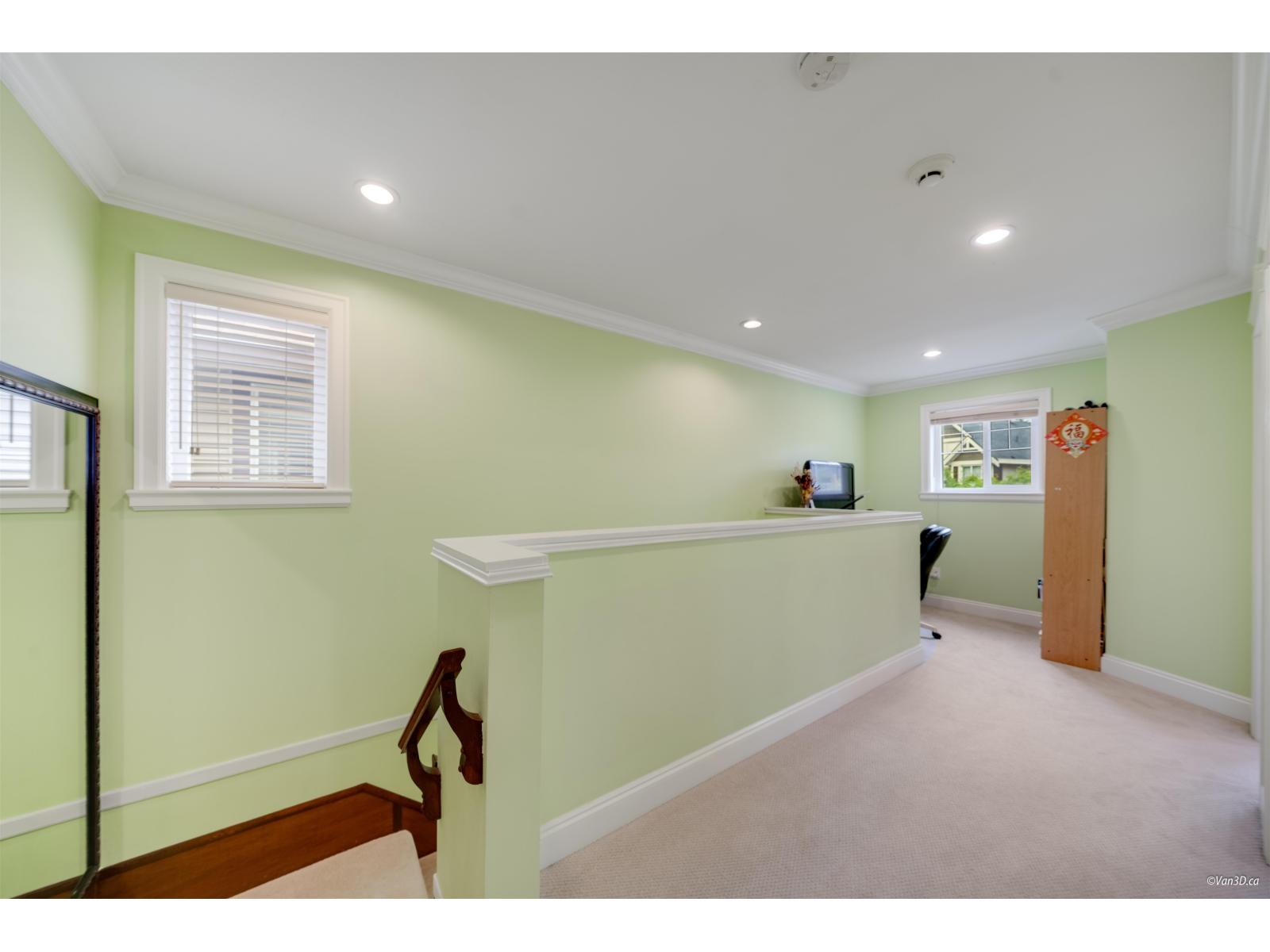 5951 128a Street, Surrey, British Columbia  V3X 0C1 - Photo 15 - R3050626