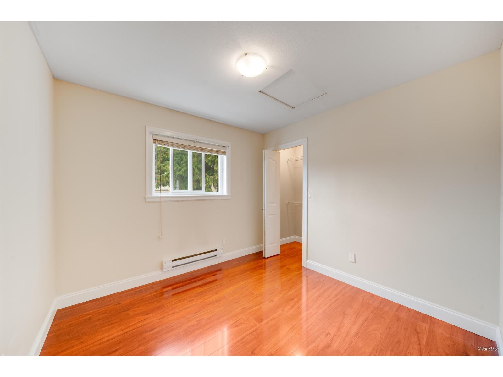 5951 128a Street, Surrey, British Columbia  V3X 0C1 - Photo 27 - R3050626