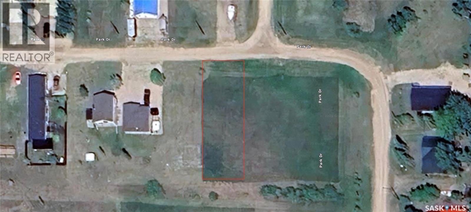 804 Park Drive, Good Lake Rm No. 274, Saskatchewan  S0A 0L0 - Photo 2 - SK019036