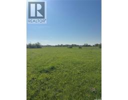 804 Park Drive Burgis Beach (Good Lake Rm No. 274), Good Lake Rm No. 274, Ca