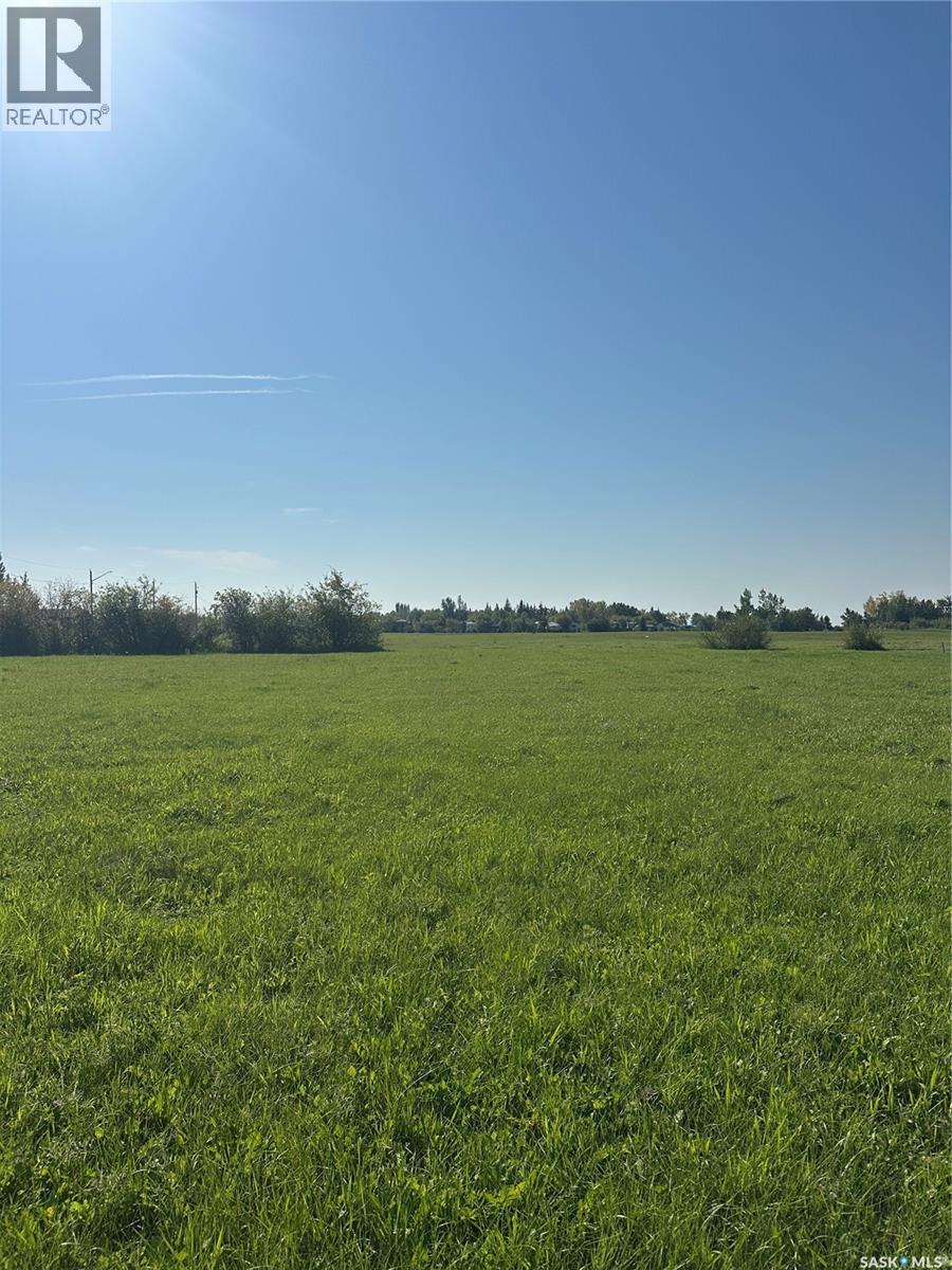 803 Park DRIVE, good lake rm no. 274, Saskatchewan