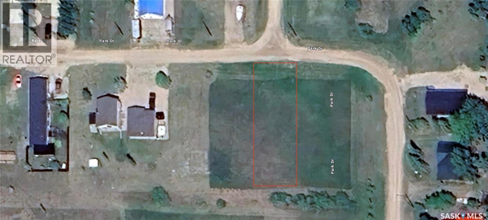 803 Park Drive, Good Lake Rm No. 274, Saskatchewan  S0A 0L0 - Photo 2 - SK019035