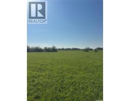 803 Park Drive Burgis Beach (Good Lake Rm No. 274), Good Lake Rm No. 274, Ca