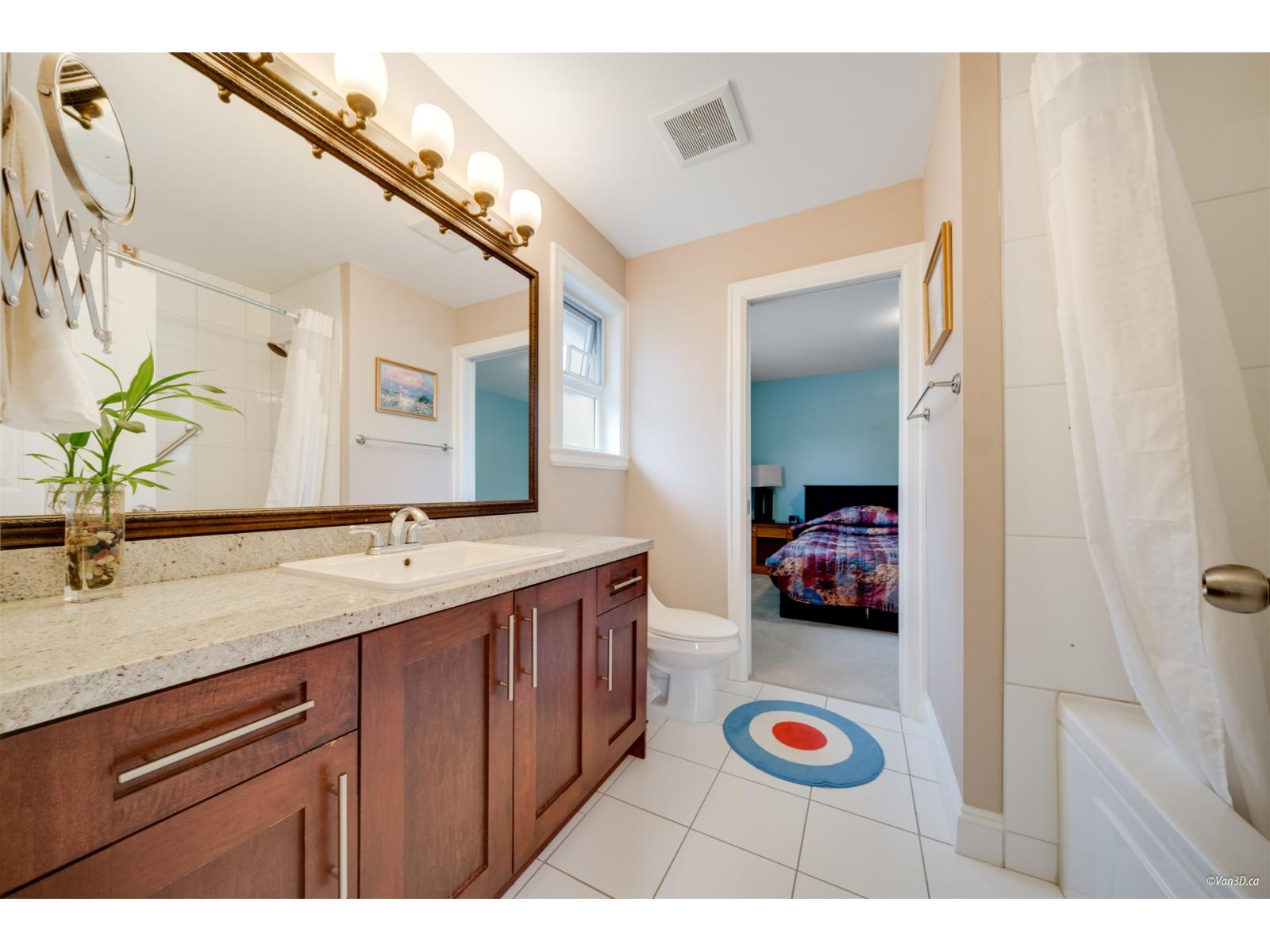 5951 128a Street, Surrey, British Columbia  V3X 0C1 - Photo 23 - R3050626
