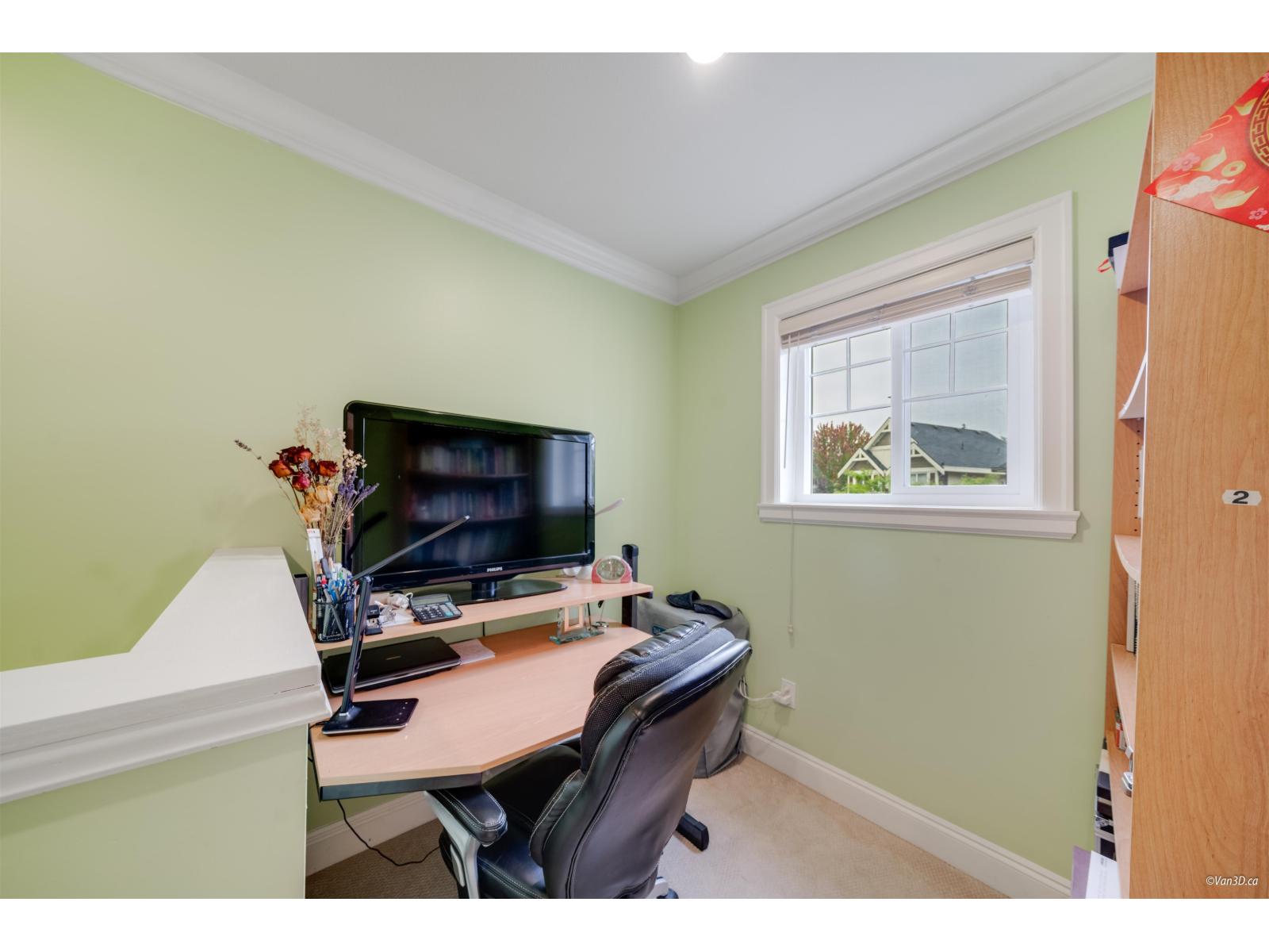 5951 128a Street, Surrey, British Columbia  V3X 0C1 - Photo 16 - R3050626
