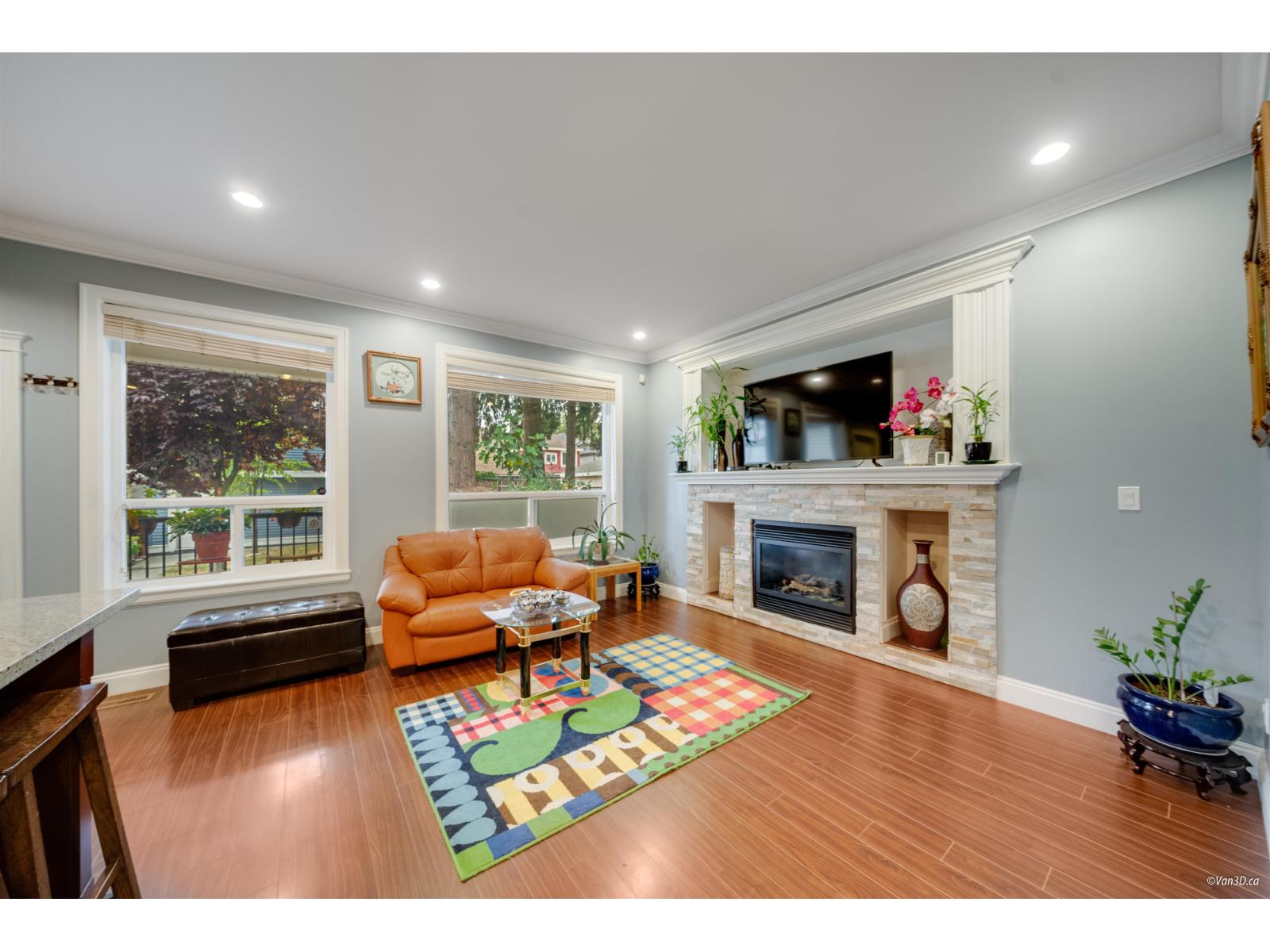 5951 128a Street, Surrey, British Columbia  V3X 0C1 - Photo 14 - R3050626