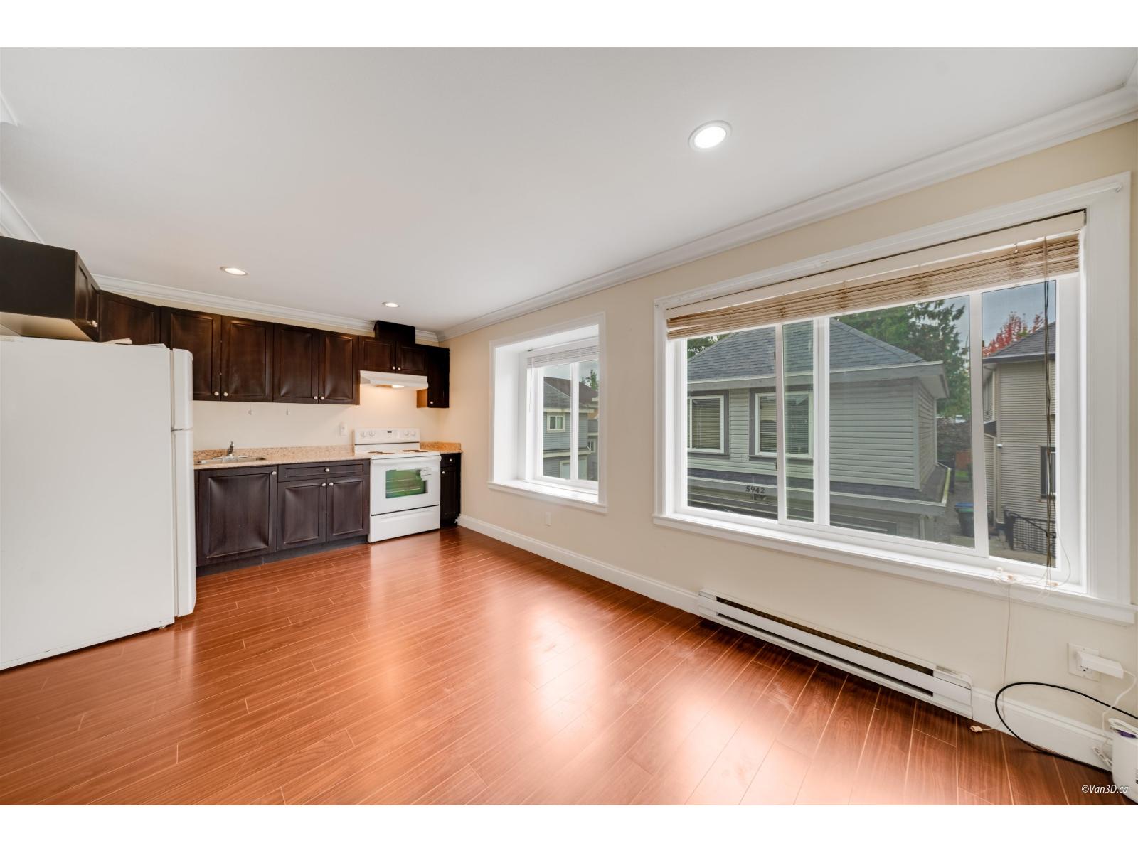 5951 128a Street, Surrey, British Columbia  V3X 0C1 - Photo 26 - R3050626
