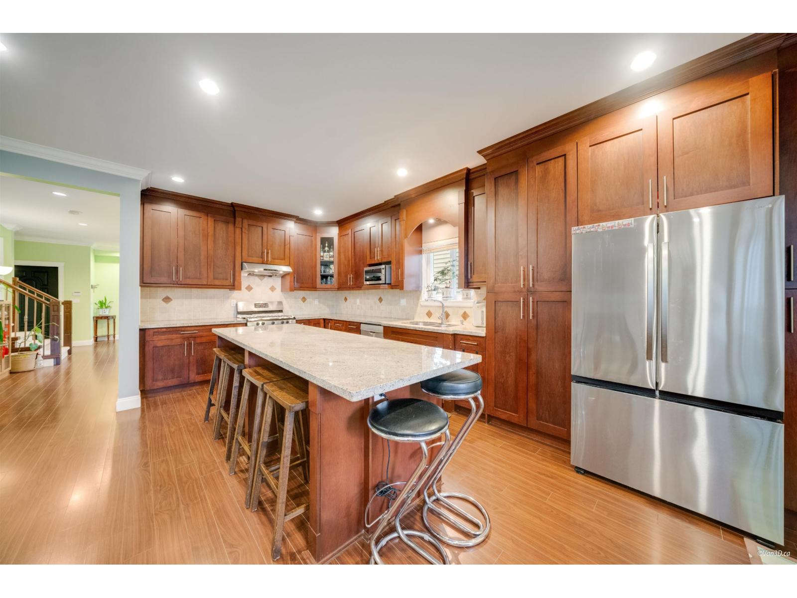 5951 128a Street, Surrey, British Columbia  V3X 0C1 - Photo 11 - R3050626