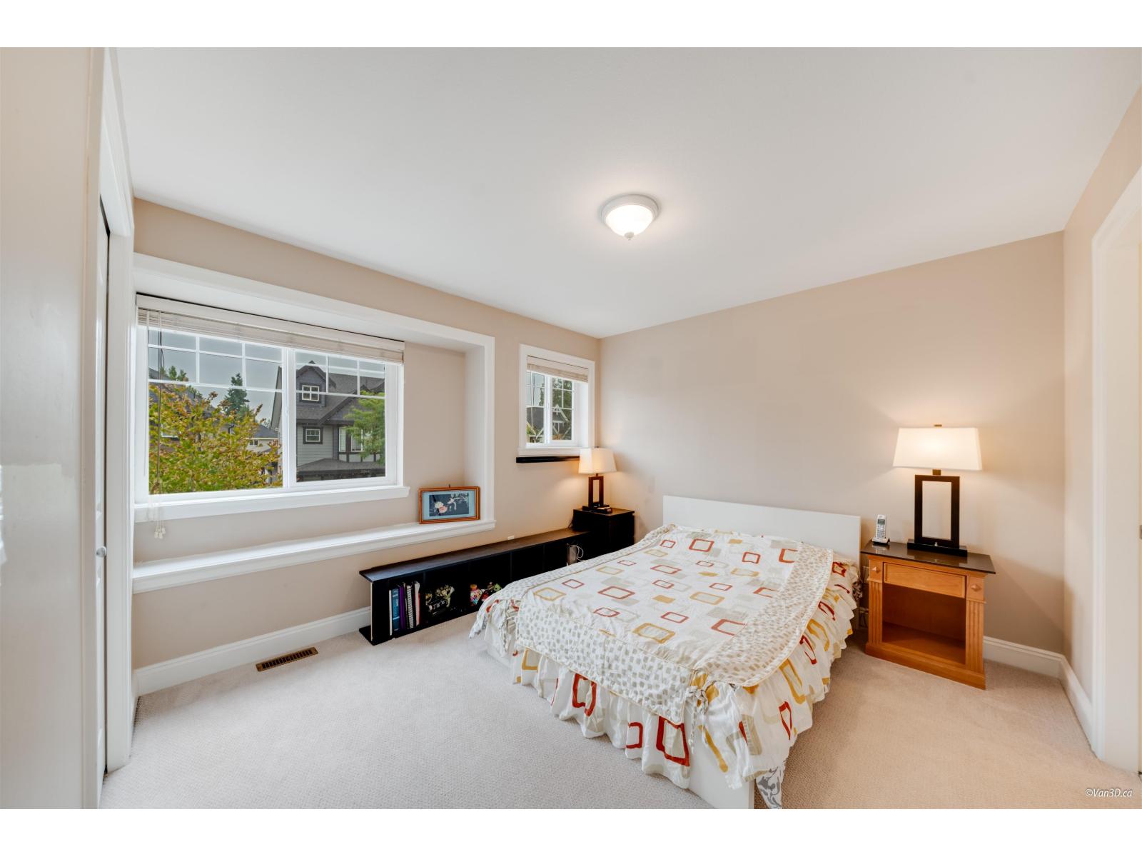 5951 128a Street, Surrey, British Columbia  V3X 0C1 - Photo 21 - R3050626
