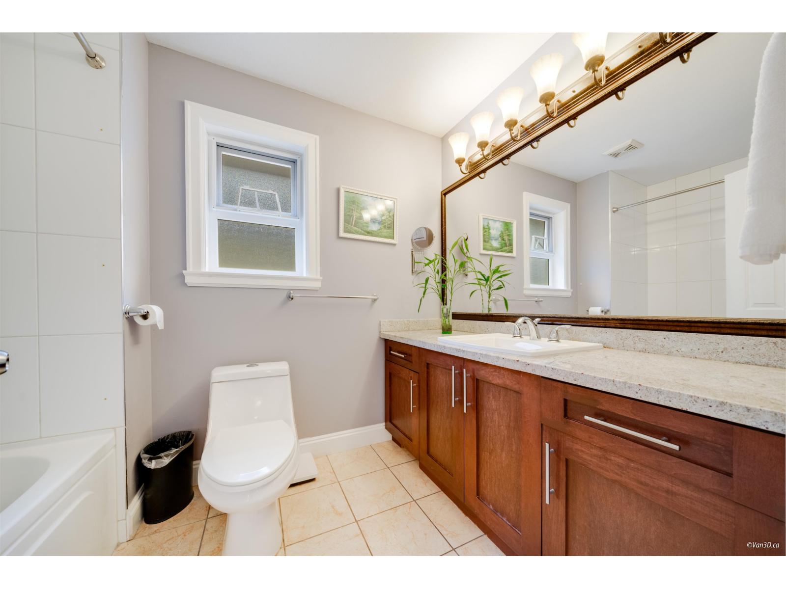 5951 128a Street, Surrey, British Columbia  V3X 0C1 - Photo 20 - R3050626