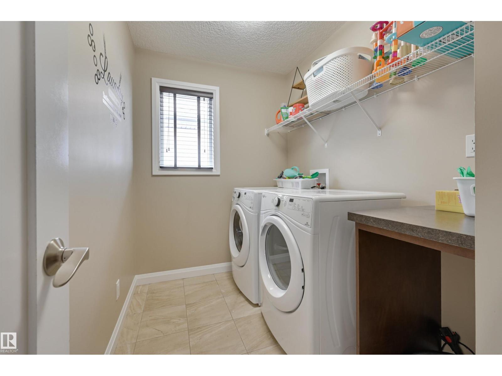 6127 175 Av Nw, Edmonton, Alberta  T5Y 3N7 - Photo 41 - E4456494