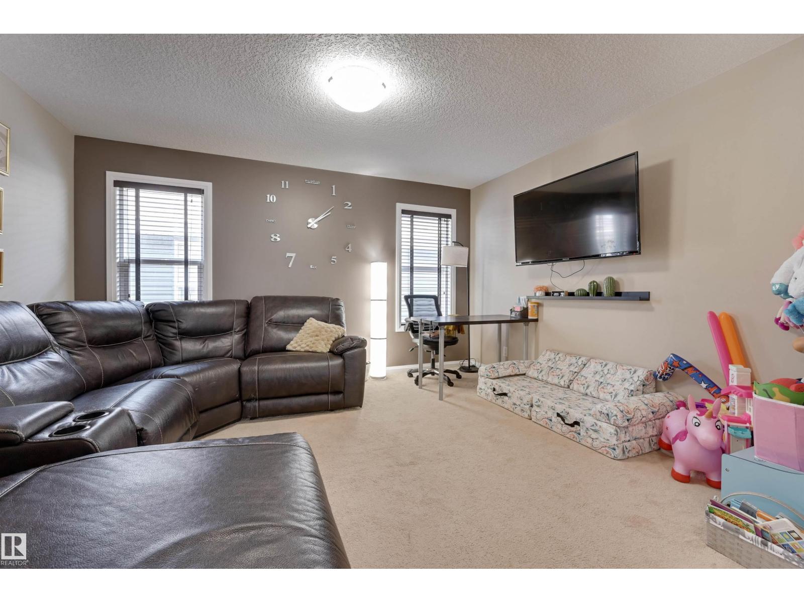 6127 175 Av Nw, Edmonton, Alberta  T5Y 3N7 - Photo 25 - E4456494