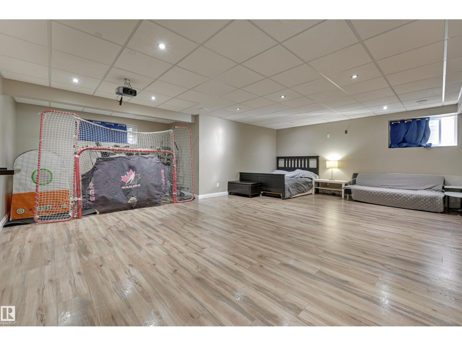 6127 175 Av Nw, Edmonton, Alberta  T5Y 3N7 - Photo 43 - E4456494