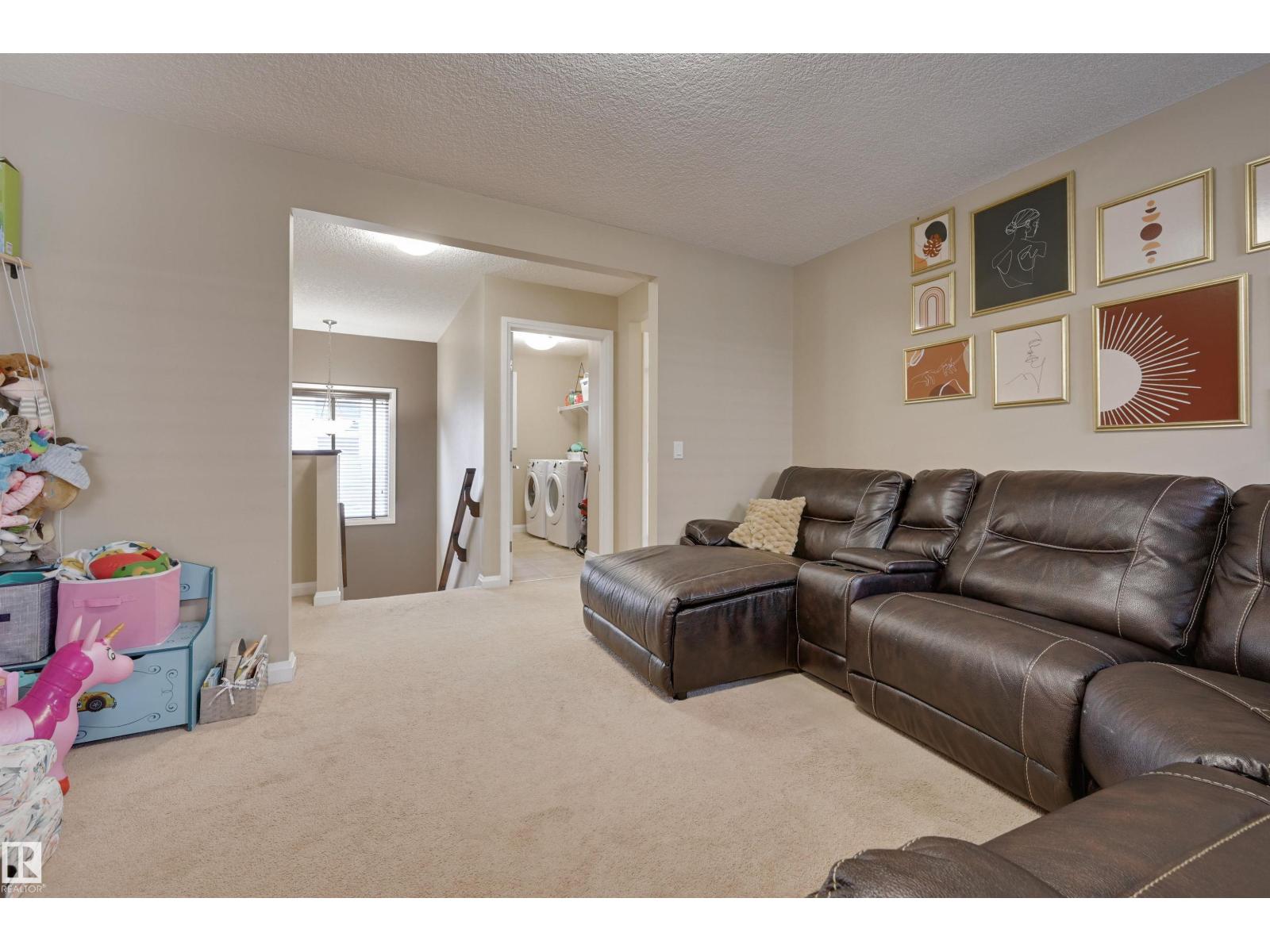 6127 175 Av Nw, Edmonton, Alberta  T5Y 3N7 - Photo 27 - E4456494