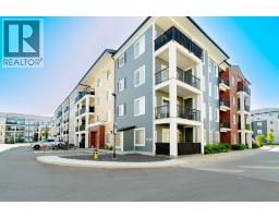7216, 151 Legacy Main Street Se Legacy, Calgary, Ca