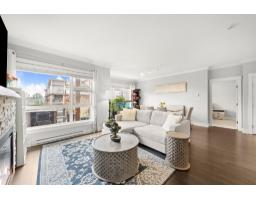 419 20728 Willoughby Town Centre Drive, Langley, Ca