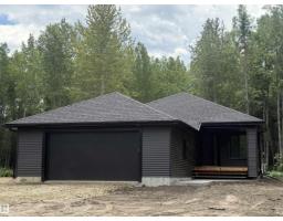 420 1414 Hwy 37 Aspen Hills (Lac Ste. Anne), Rural Lac Ste. Anne County, Ca
