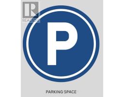 Parking - 1080 Bay Street, Toronto (Bay Street Corridor), Ca